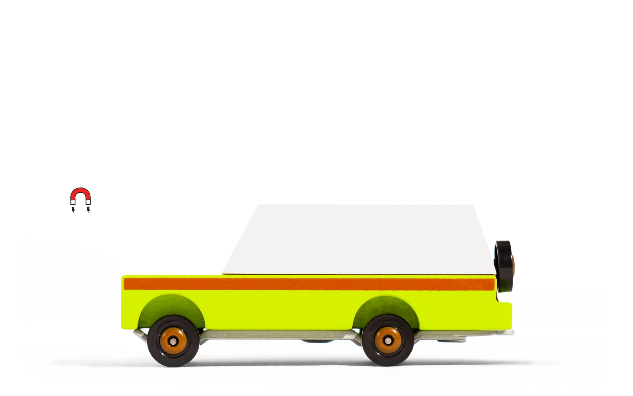Candylab Toys | Classic
