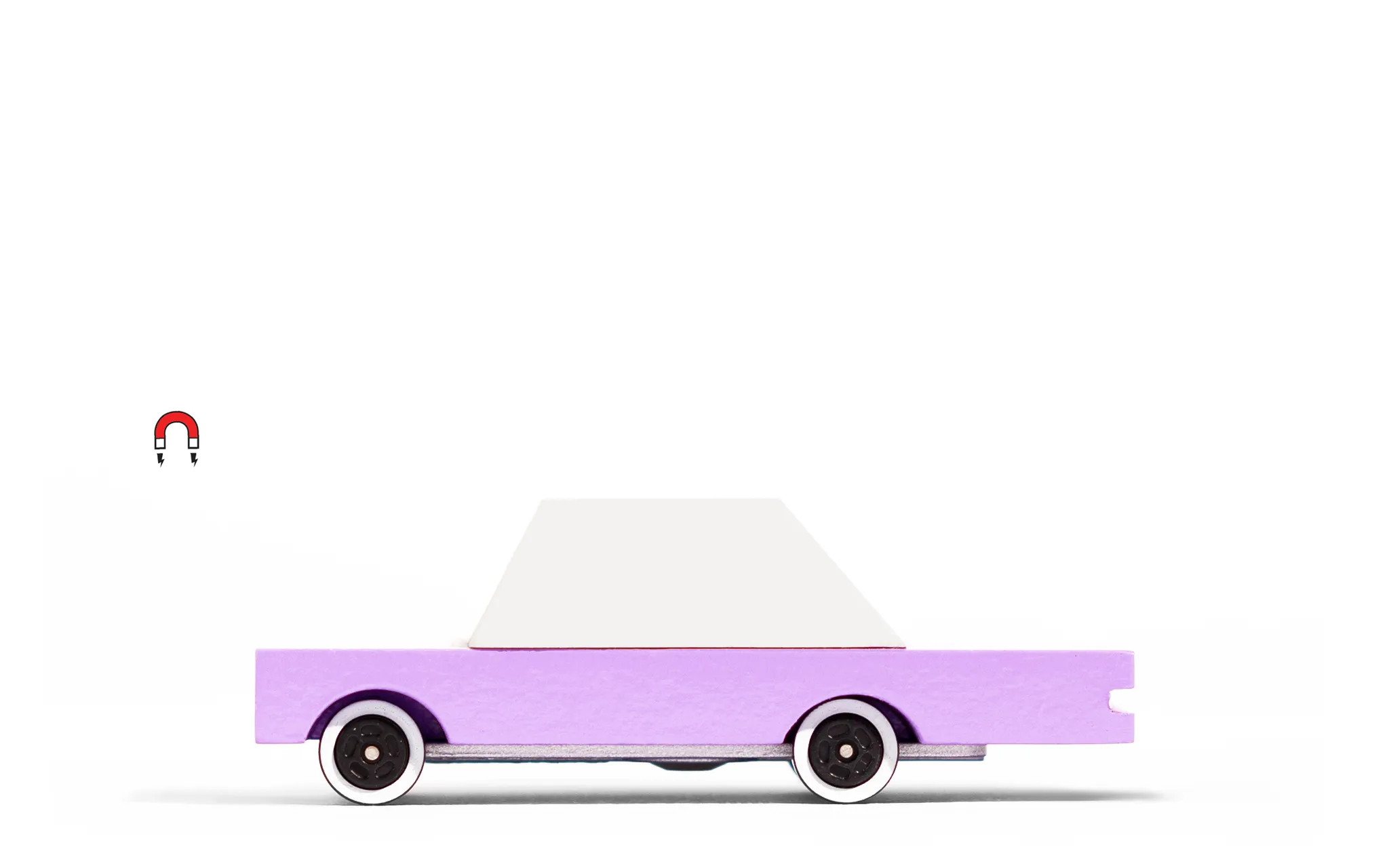Candylab Toys | Classic