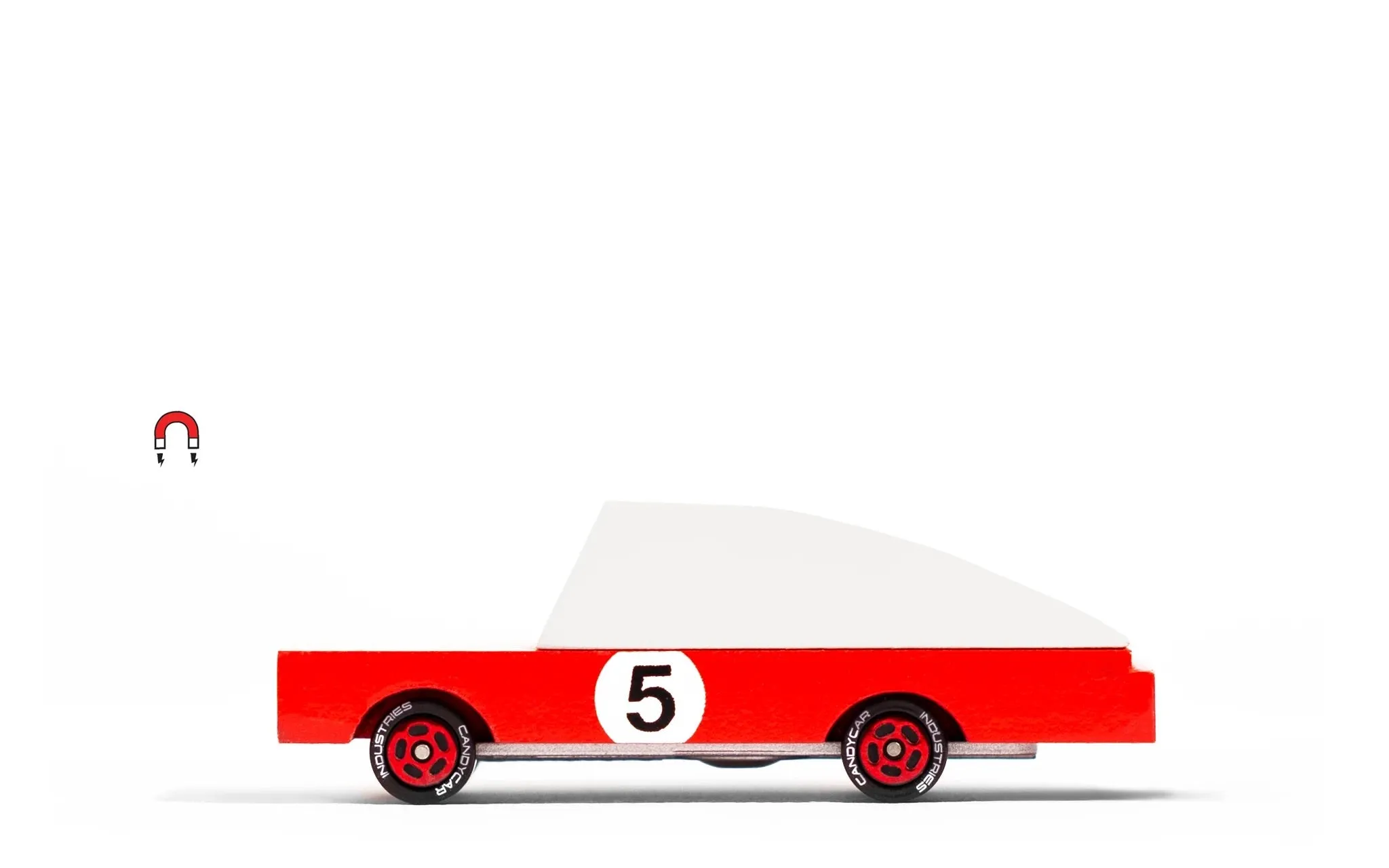 Candylab Toys | Classic
