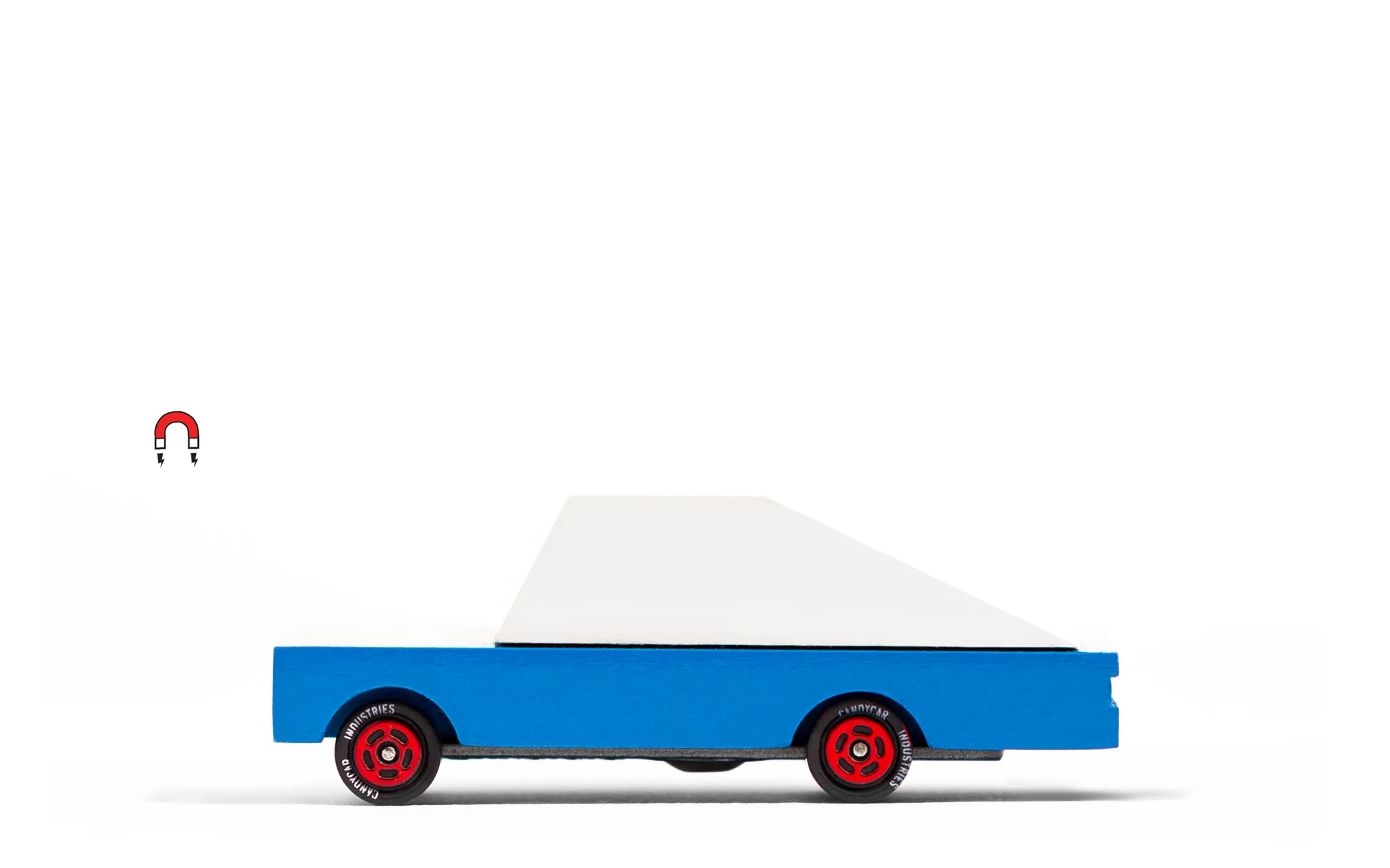 Candylab Toys | Classic