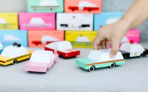 Candylab Toys | Classic