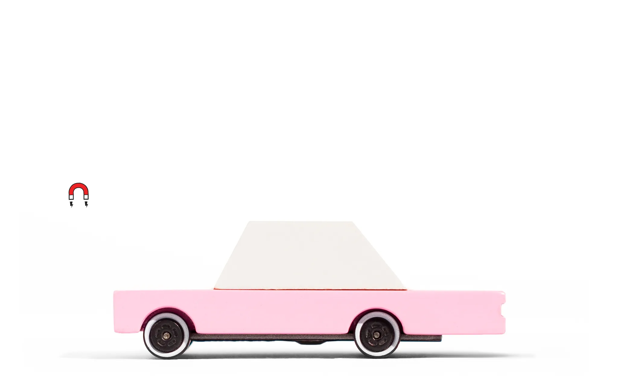 Candylab Toys | Classic
