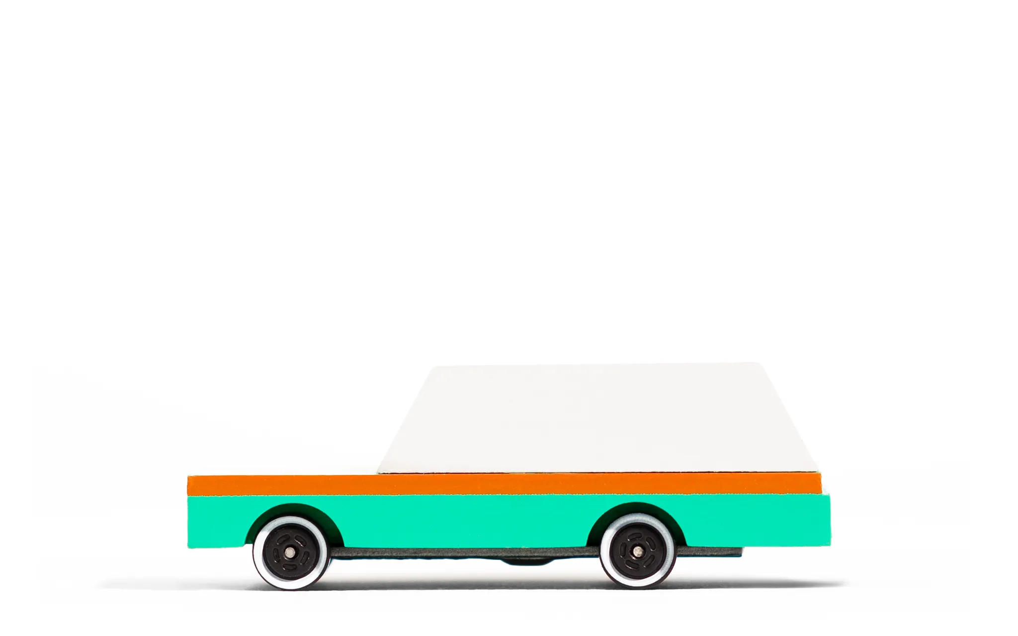 Candylab Toys | Classic