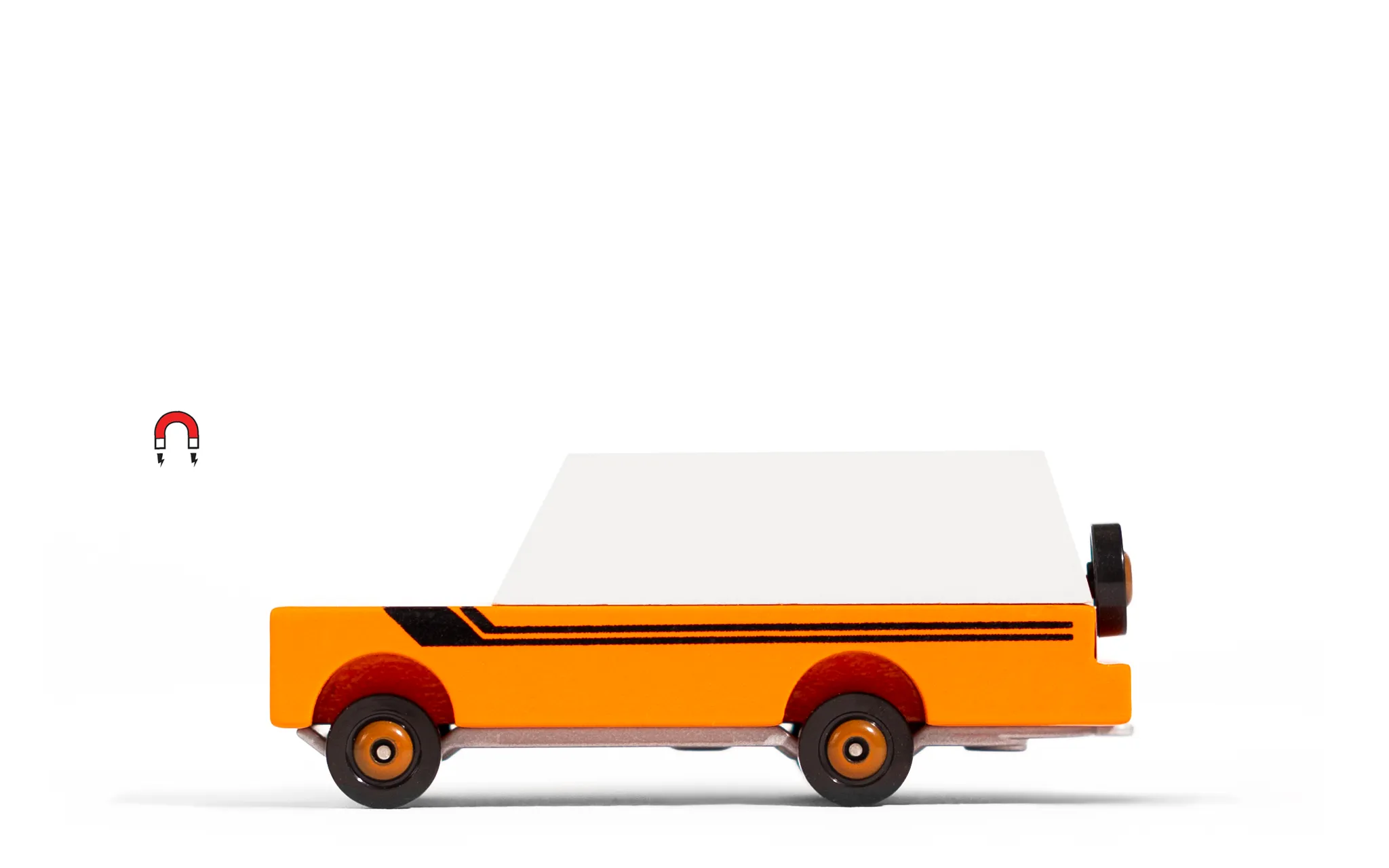 Candylab Toys | Classic