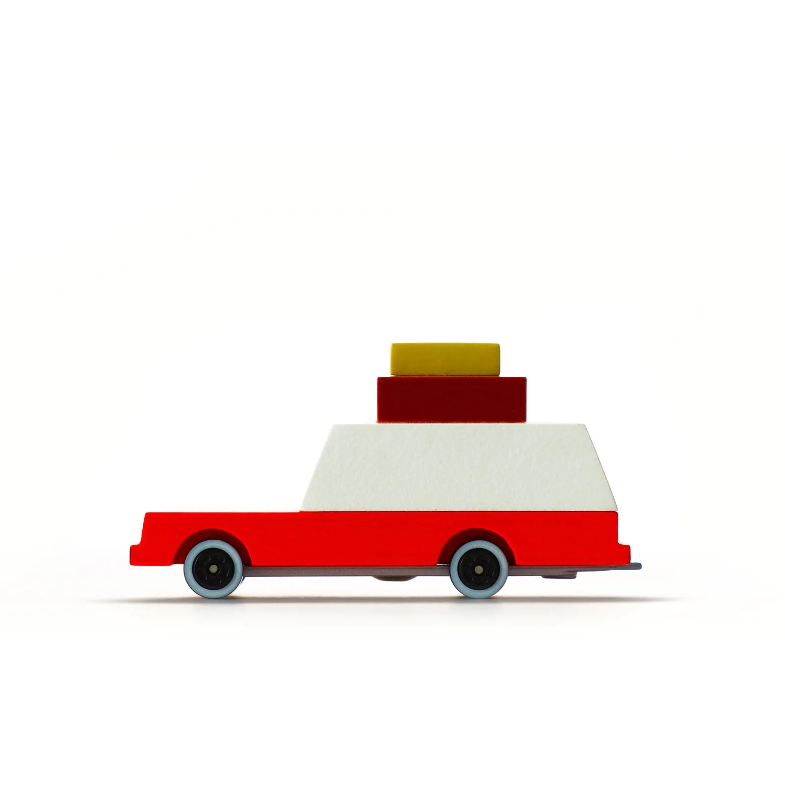 Candylab Toys | Classic