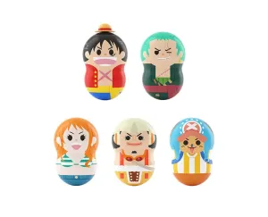 Coo'Nuts One Piece