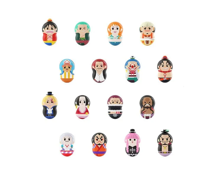 Coo'Nuts One Piece