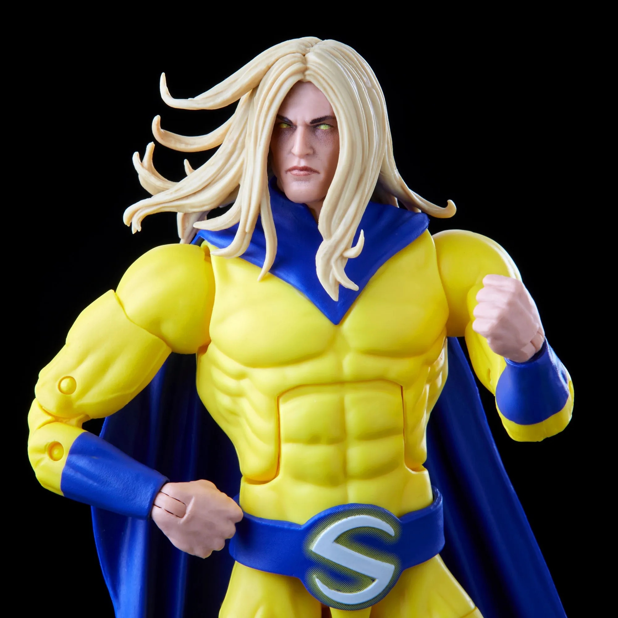 Marvel Legends Series Marvel’s Sentry