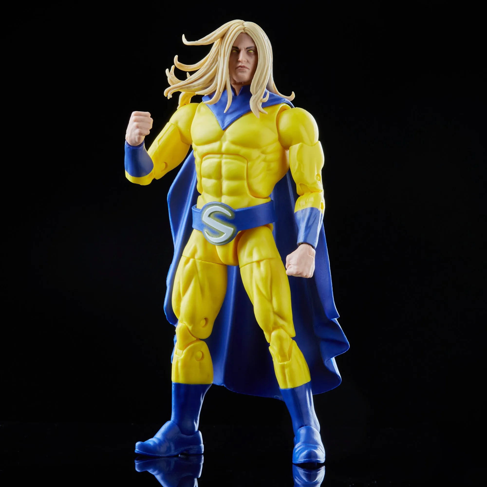 Marvel Legends Series Marvel’s Sentry