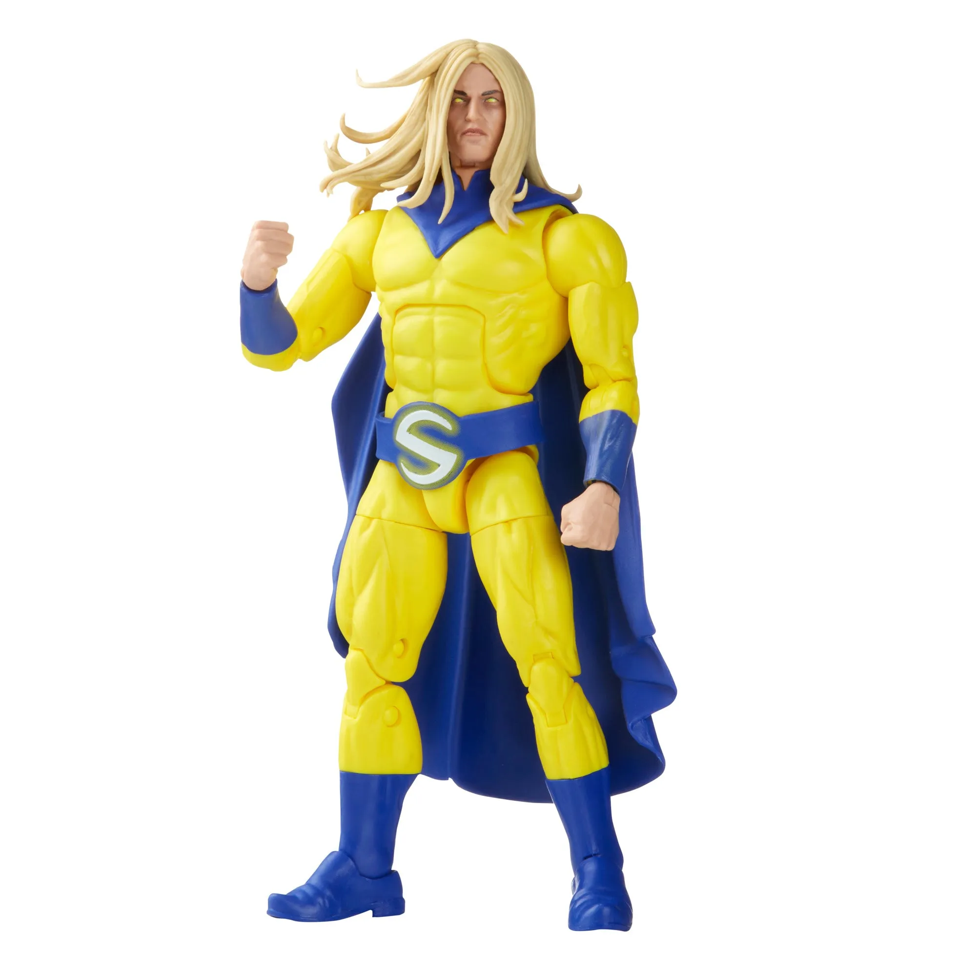 Marvel Legends Series Marvel’s Sentry