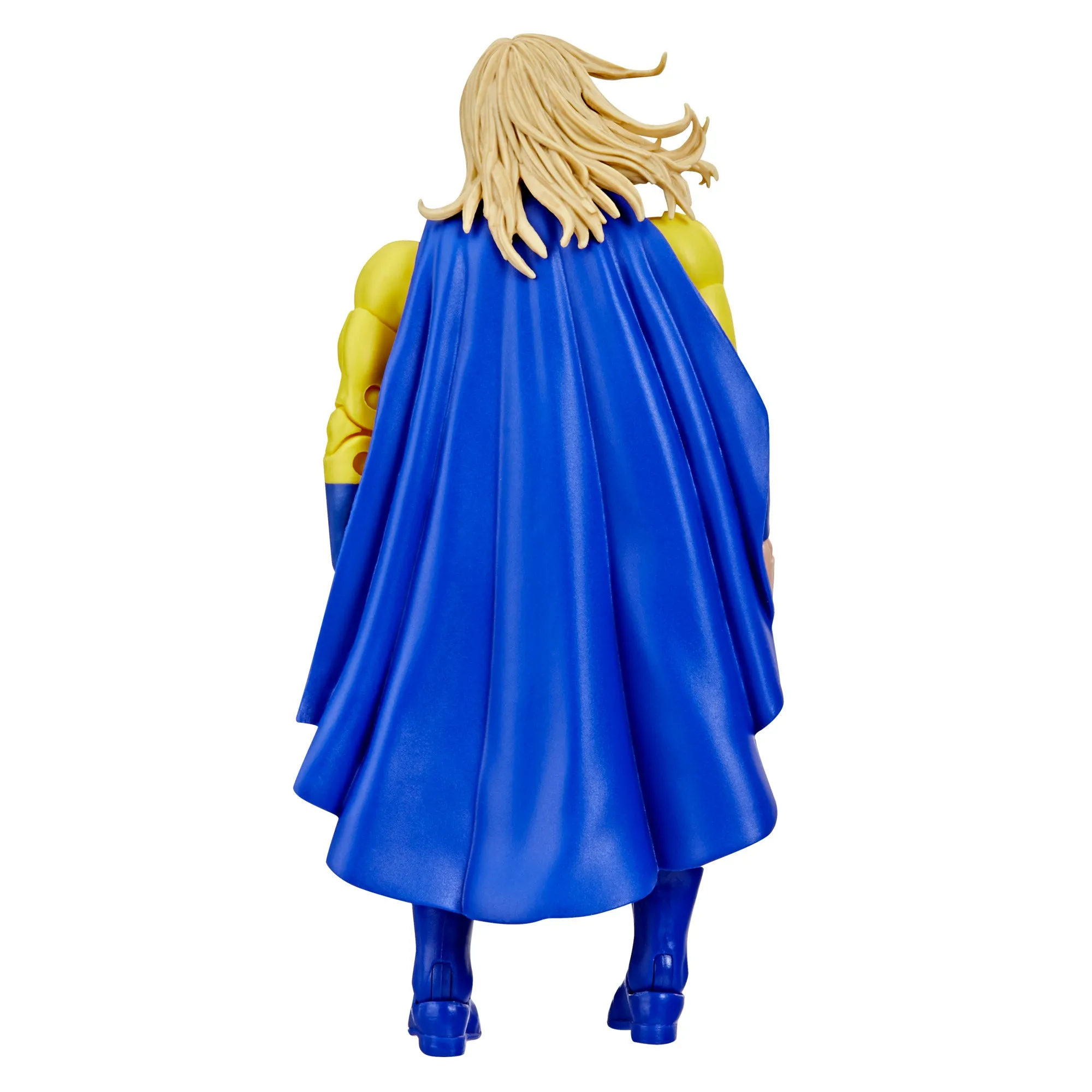 Marvel Legends Series Marvel’s Sentry