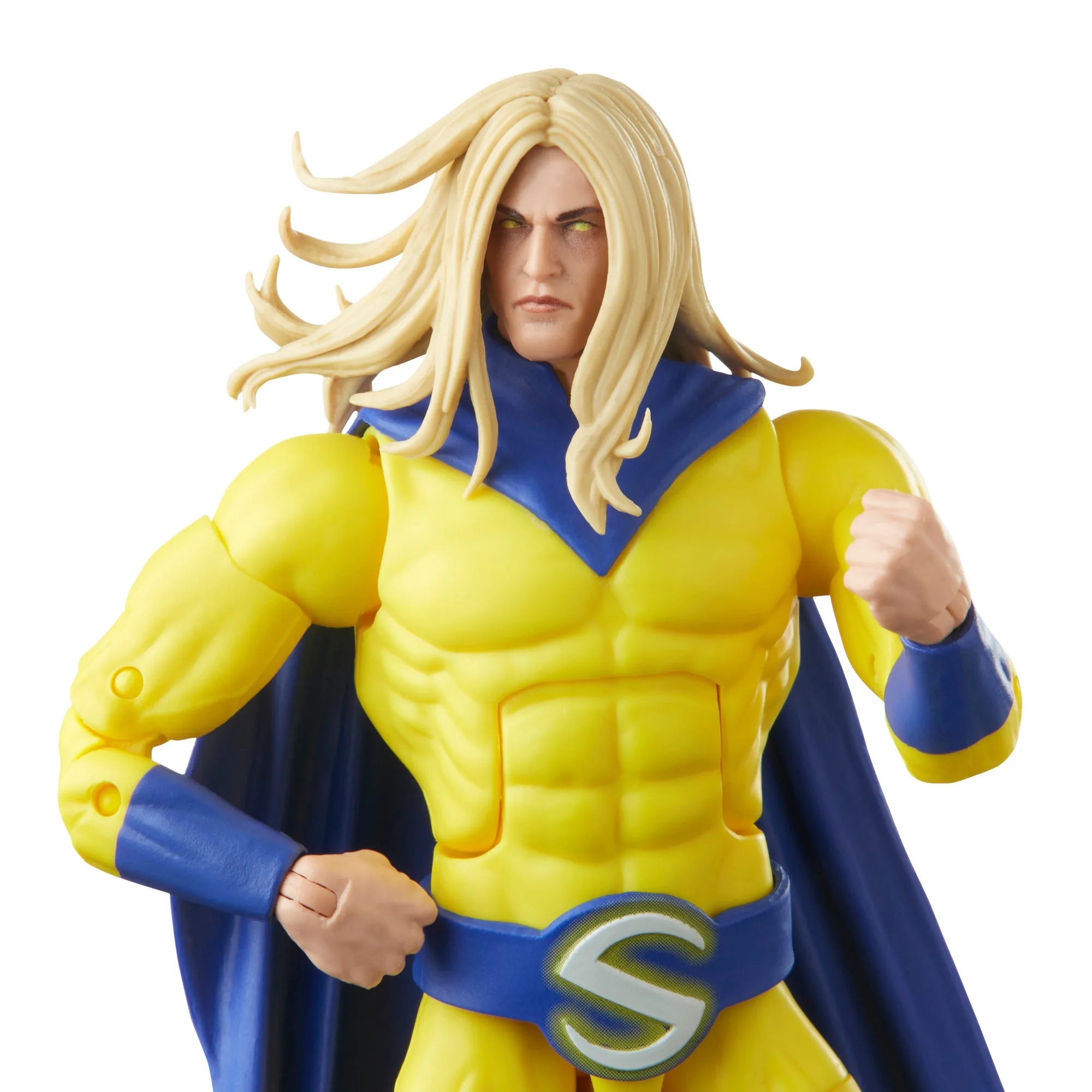 Marvel Legends Series Marvel’s Sentry