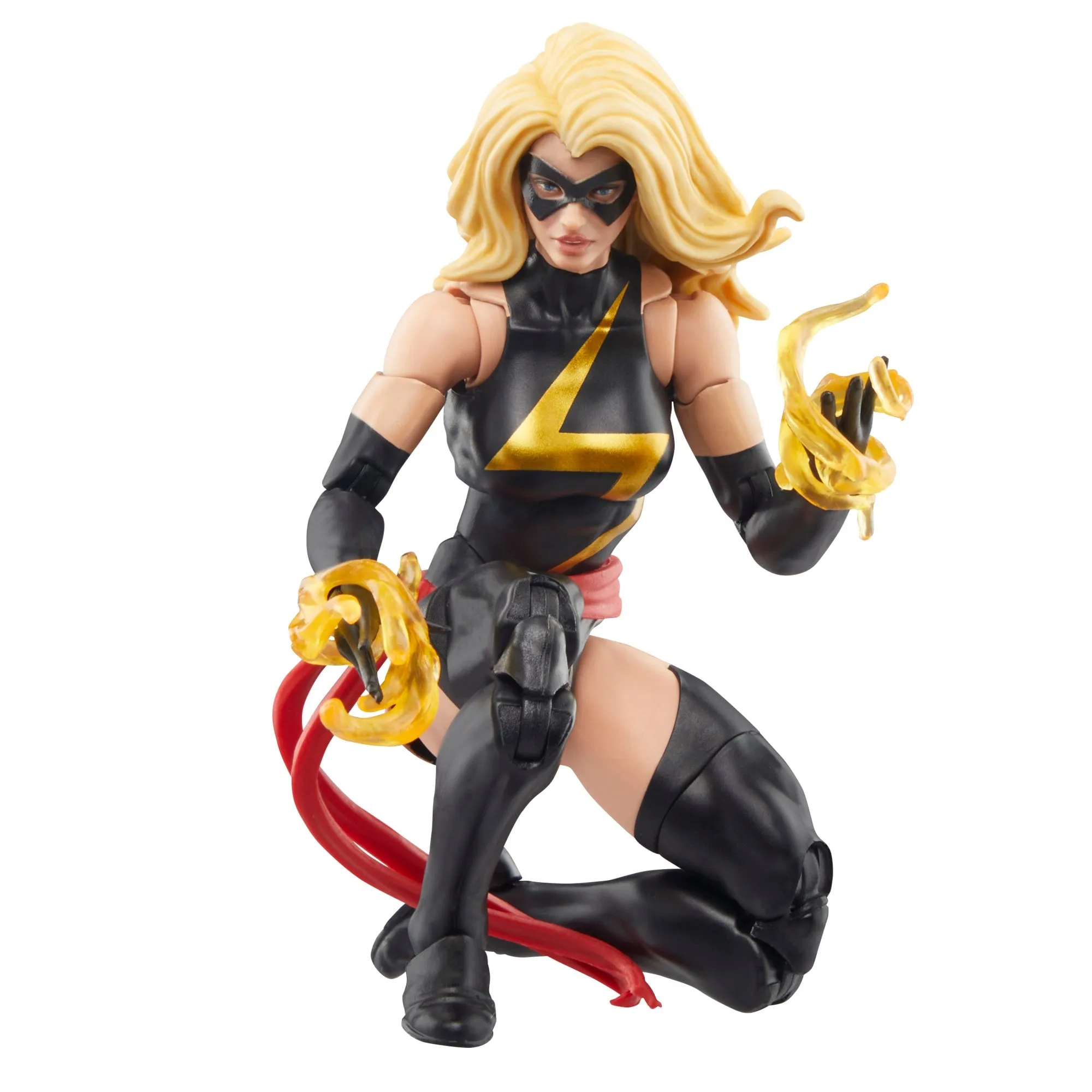 Marvel Legends Series Marvel's Warbird
