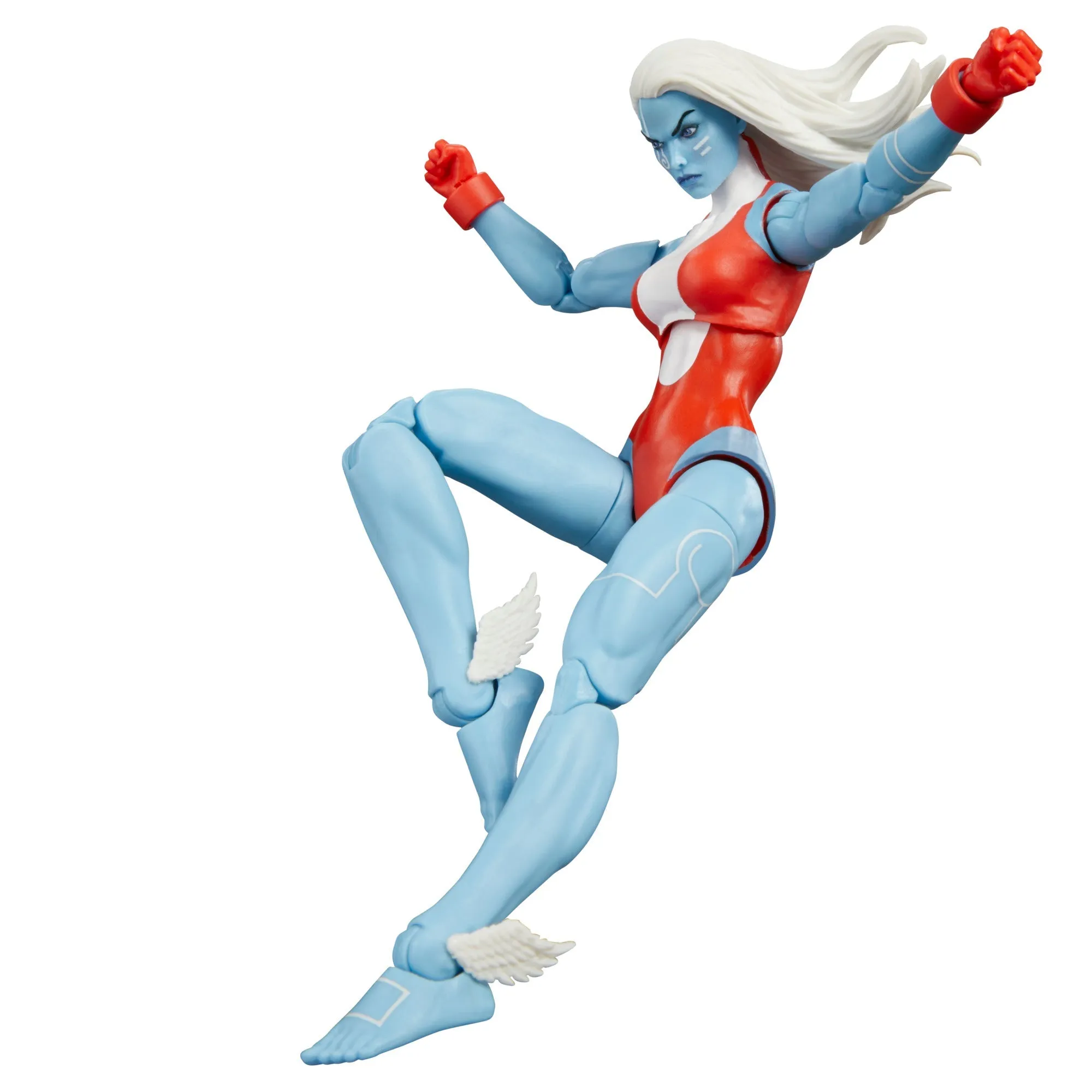 Marvel Legends Series Namorita