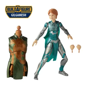 Marvel Legends Series The Eternals Marvel’s Sprite