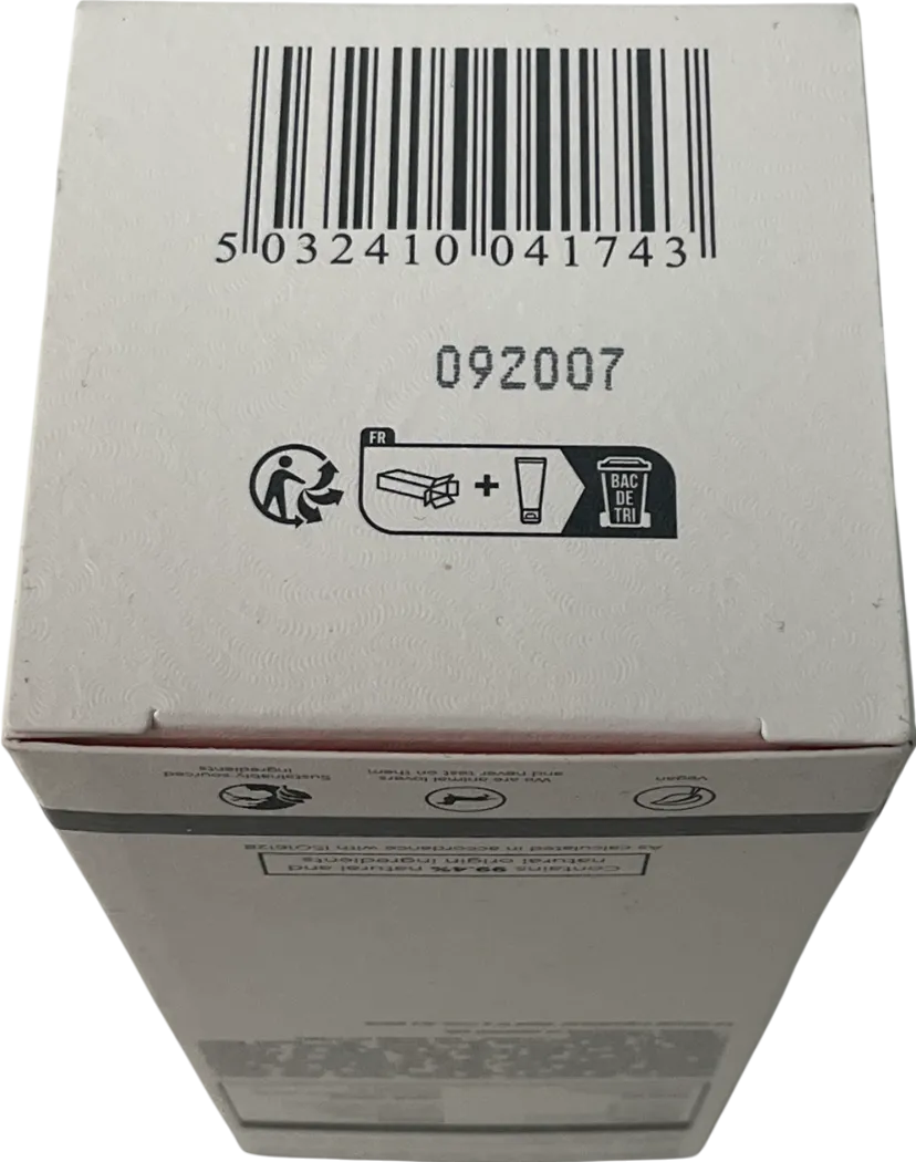 Oskia Renaissance Cleansing Gel 100ml