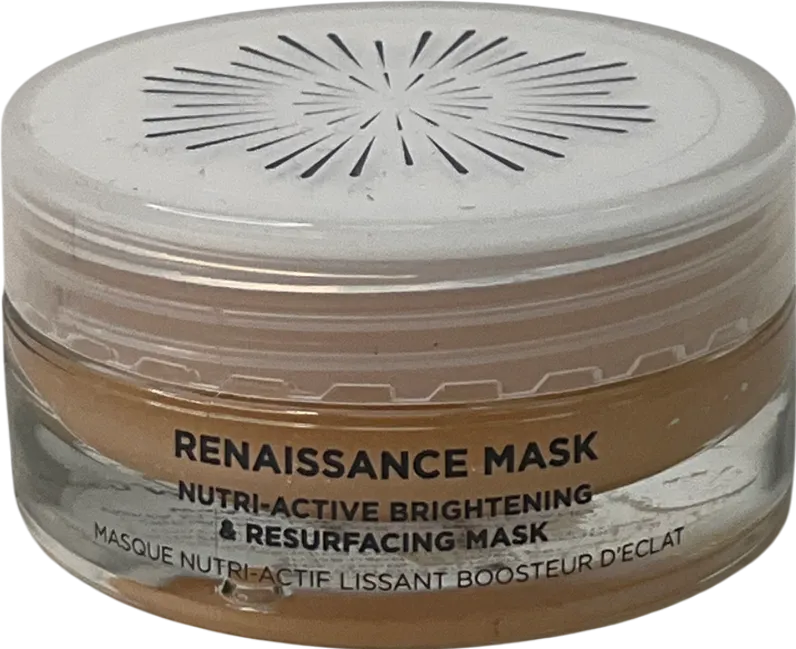 Oskia Renaissance Mask 50ml