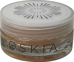 Oskia Renaissance Mask 50ml